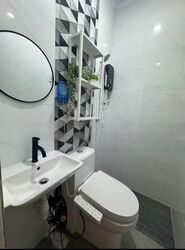 burlington-square photo thumbnail #8